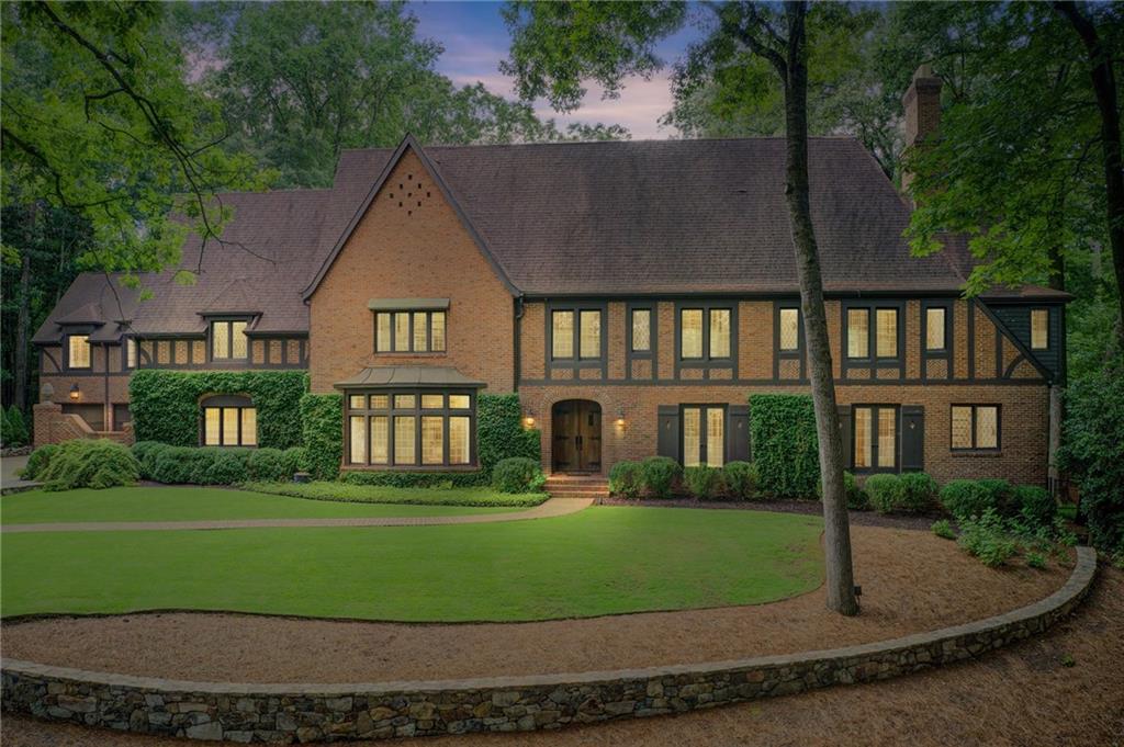 6098 River Chase Circle