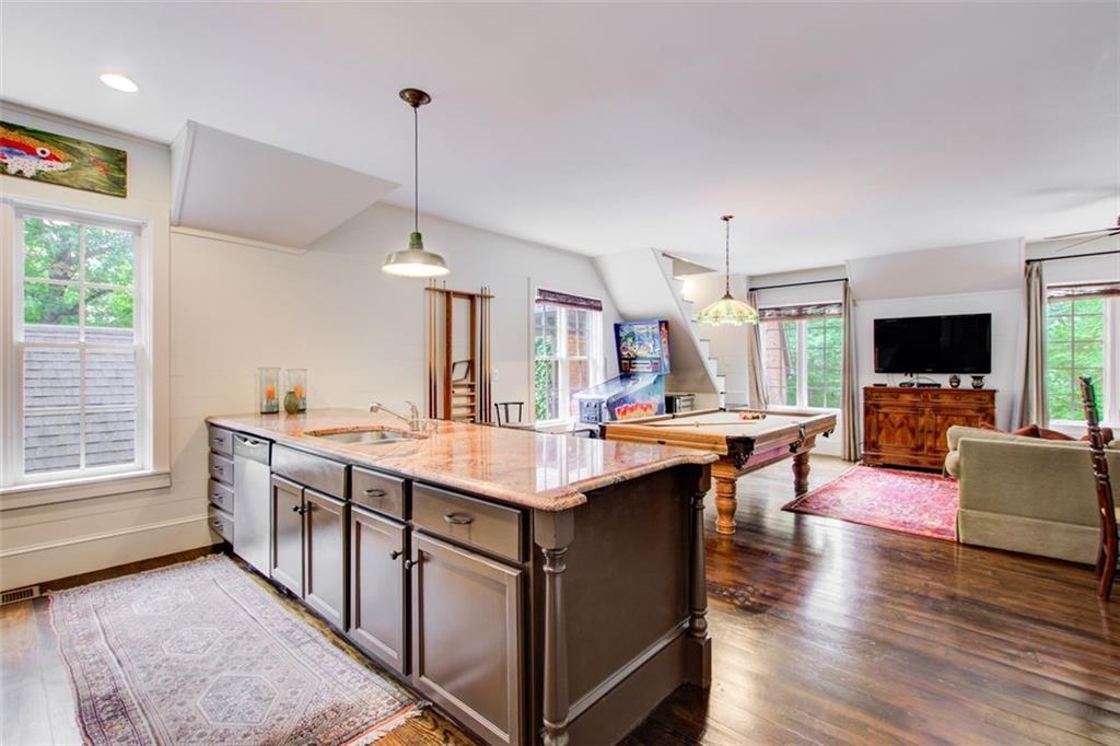 6098 River Chase Circle
