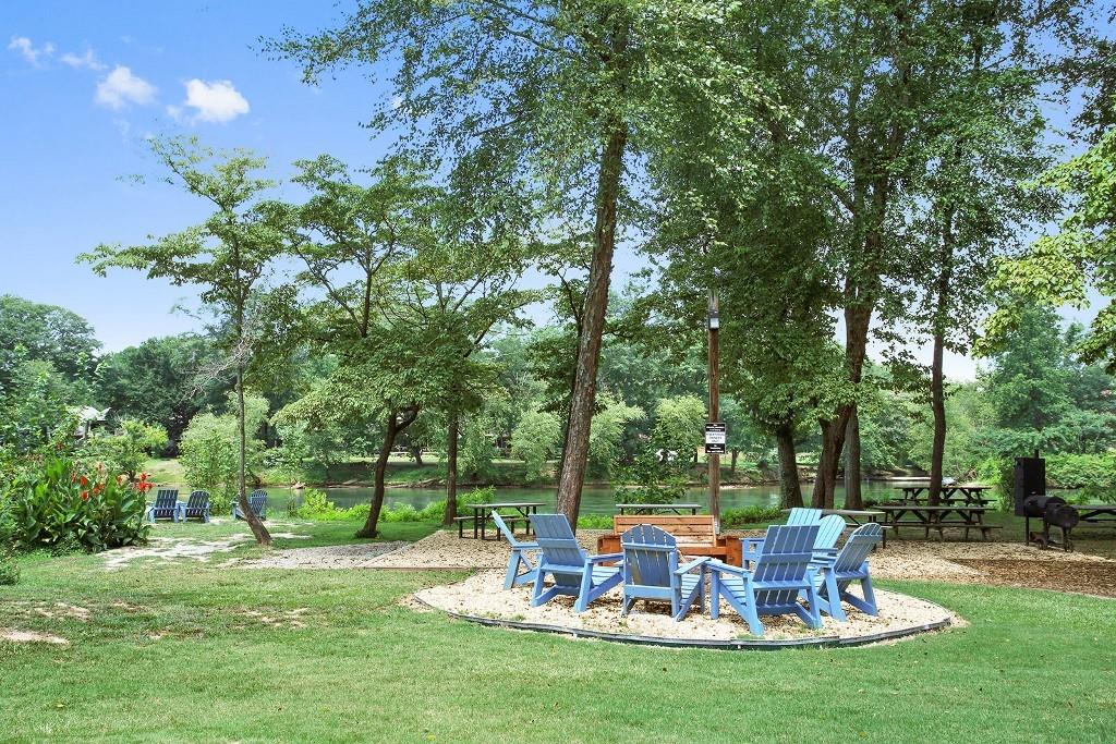6098 River Chase Circle