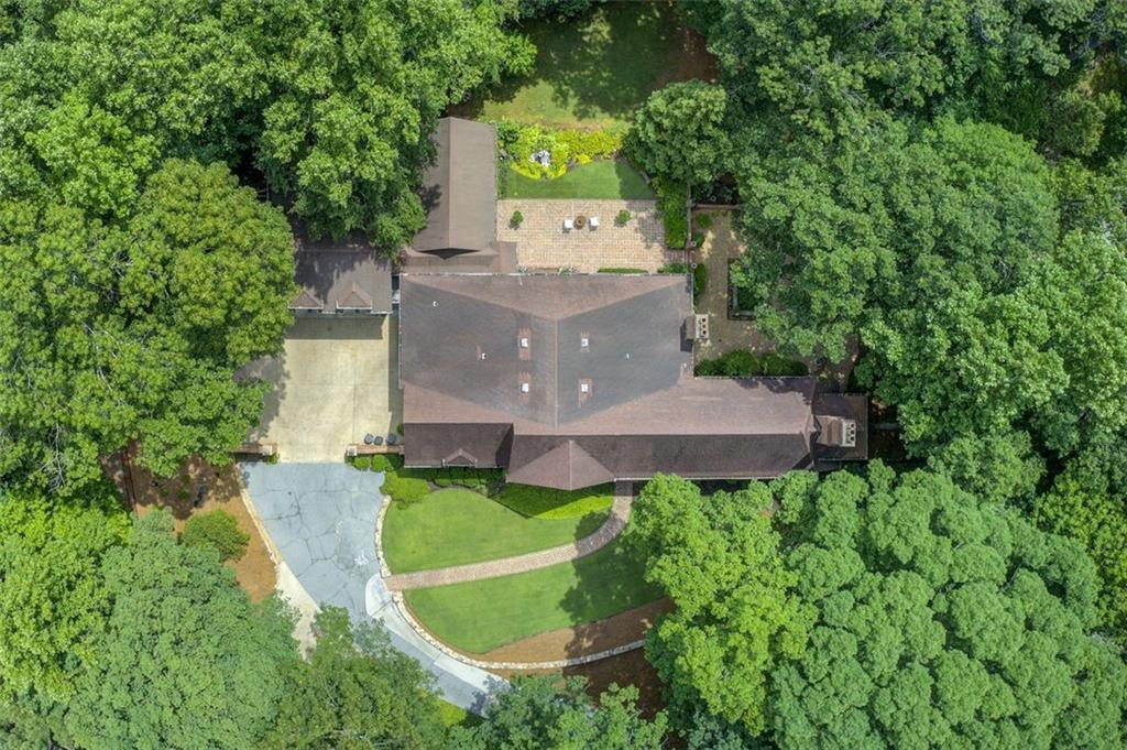 6098 River Chase Circle