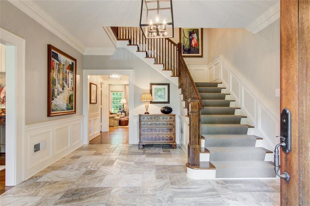 6098 River Chase Circle