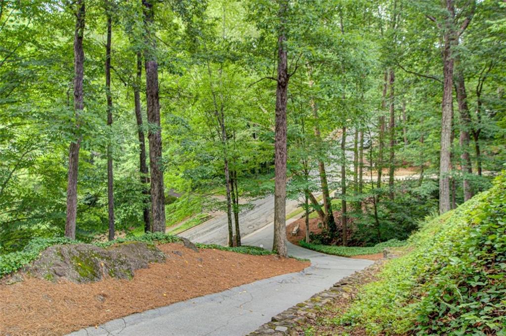 6098 River Chase Circle