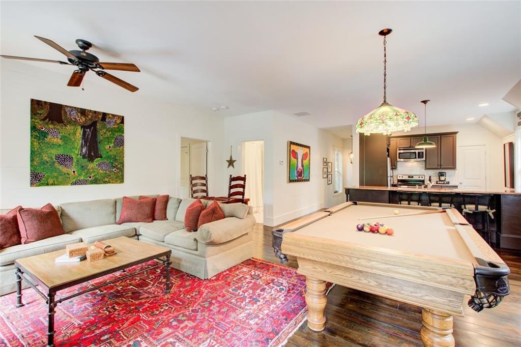 6098 River Chase Circle