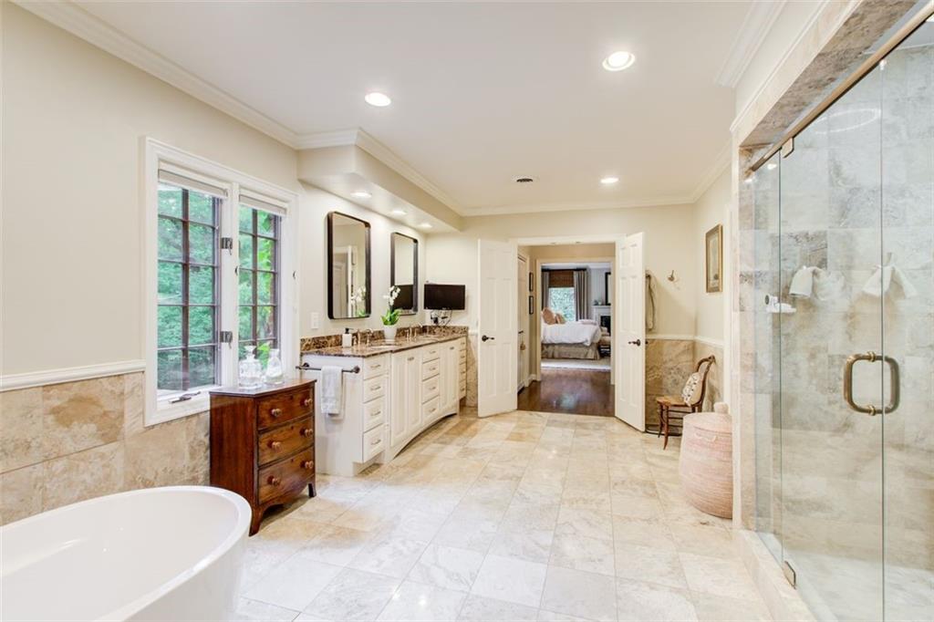 6098 River Chase Circle