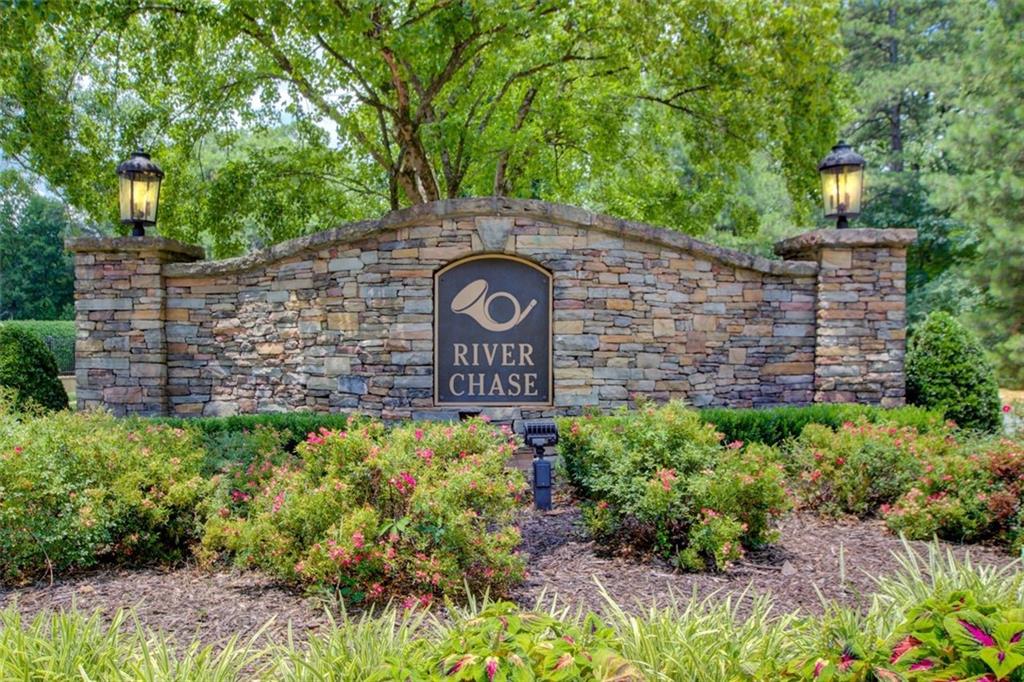 6098 River Chase Circle