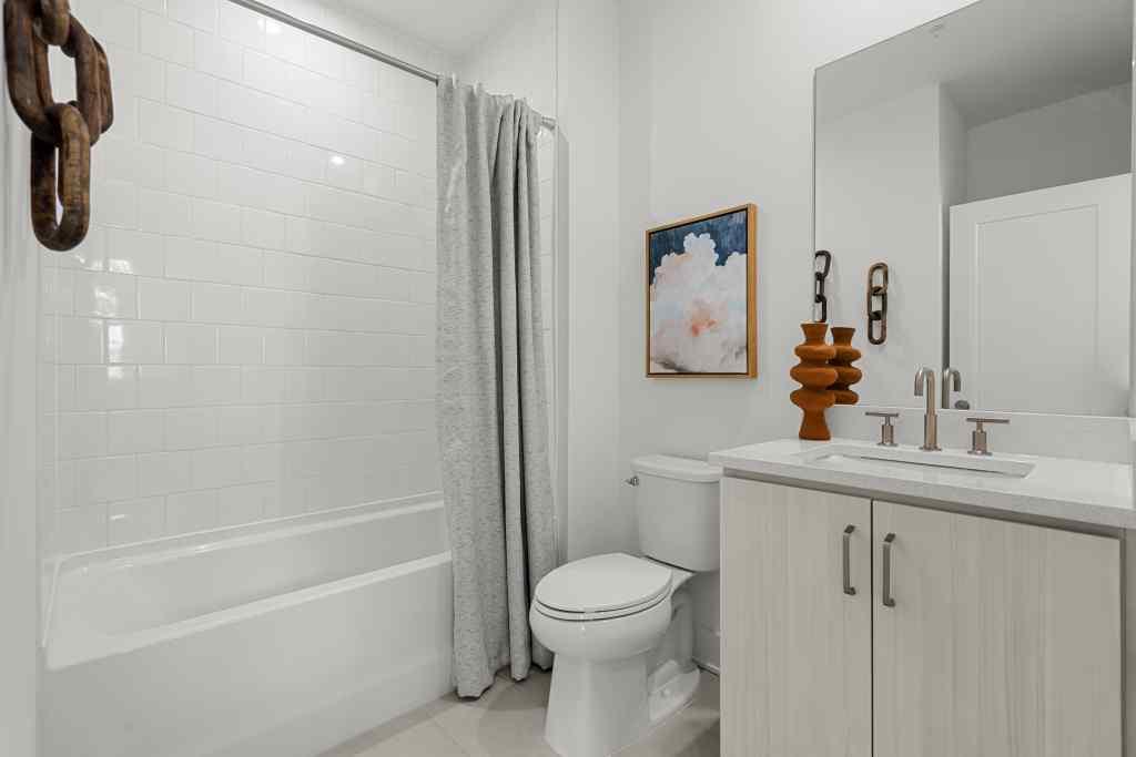 1802 Peach Blossom Lane NE Unit 41