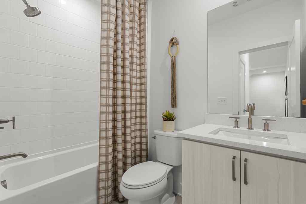 1802 Peach Blossom Lane NE Unit 41