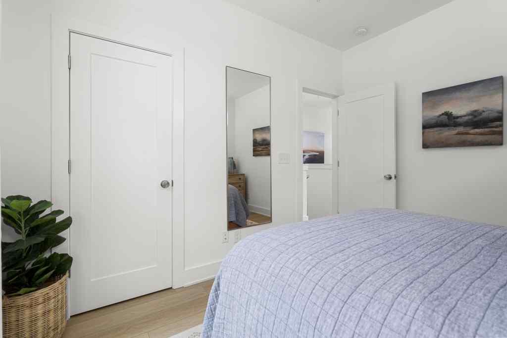 1802 Peach Blossom Lane NE Unit 41