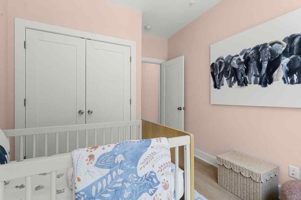 1802 Peach Blossom Lane NE Unit 41