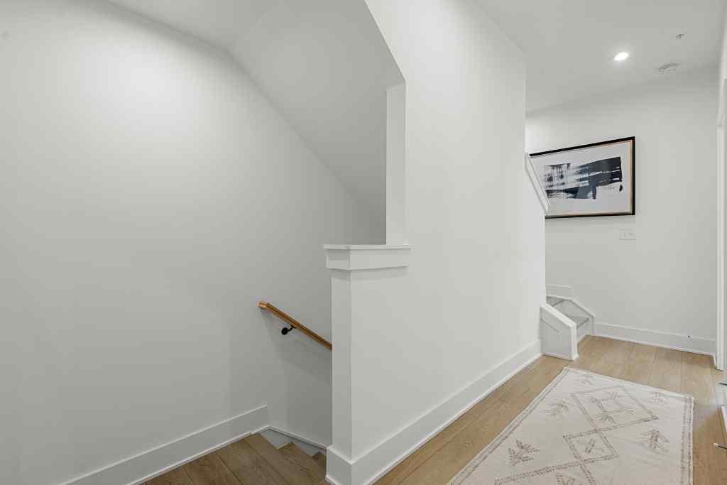 1802 Peach Blossom Lane NE Unit 41