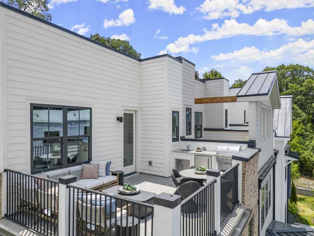 1802 Peach Blossom Lane NE Unit 41