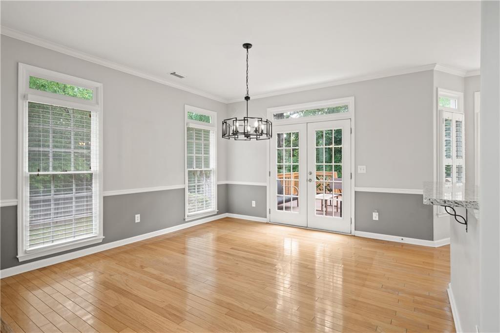 12 Ancient Oak Court NE