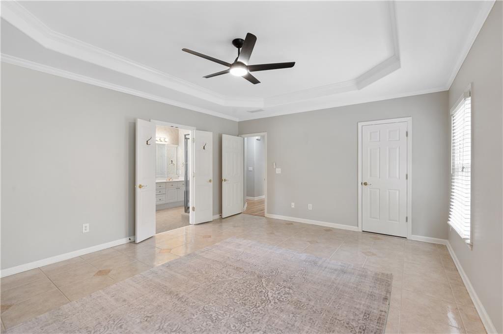 12 Ancient Oak Court NE