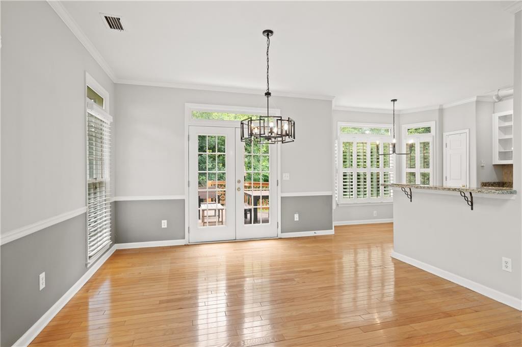12 Ancient Oak Court NE