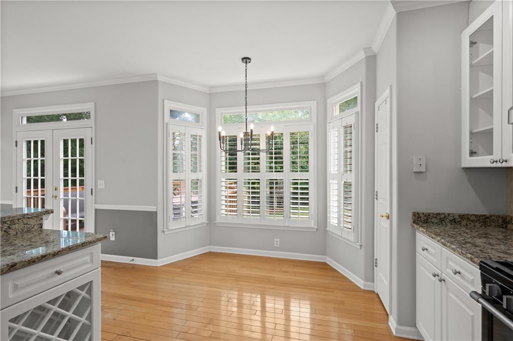12 Ancient Oak Court NE