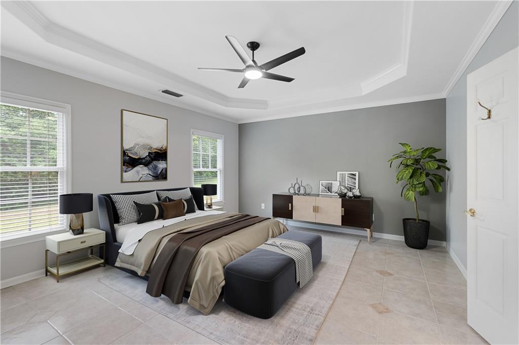 12 Ancient Oak Court NE