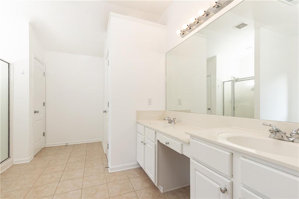 520 Waterhaven Lane