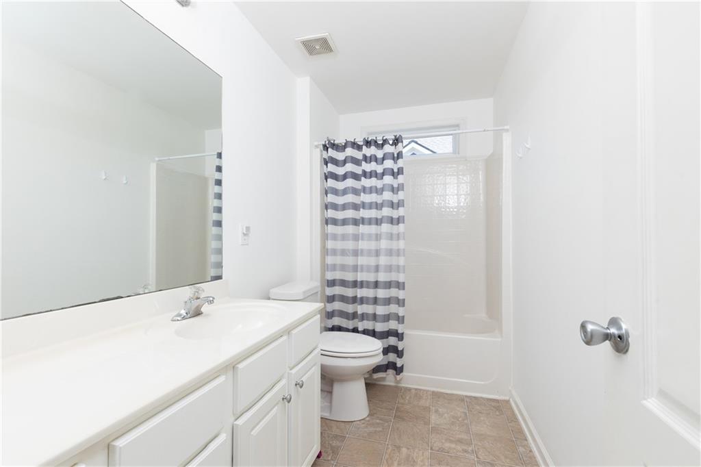 520 Waterhaven Lane