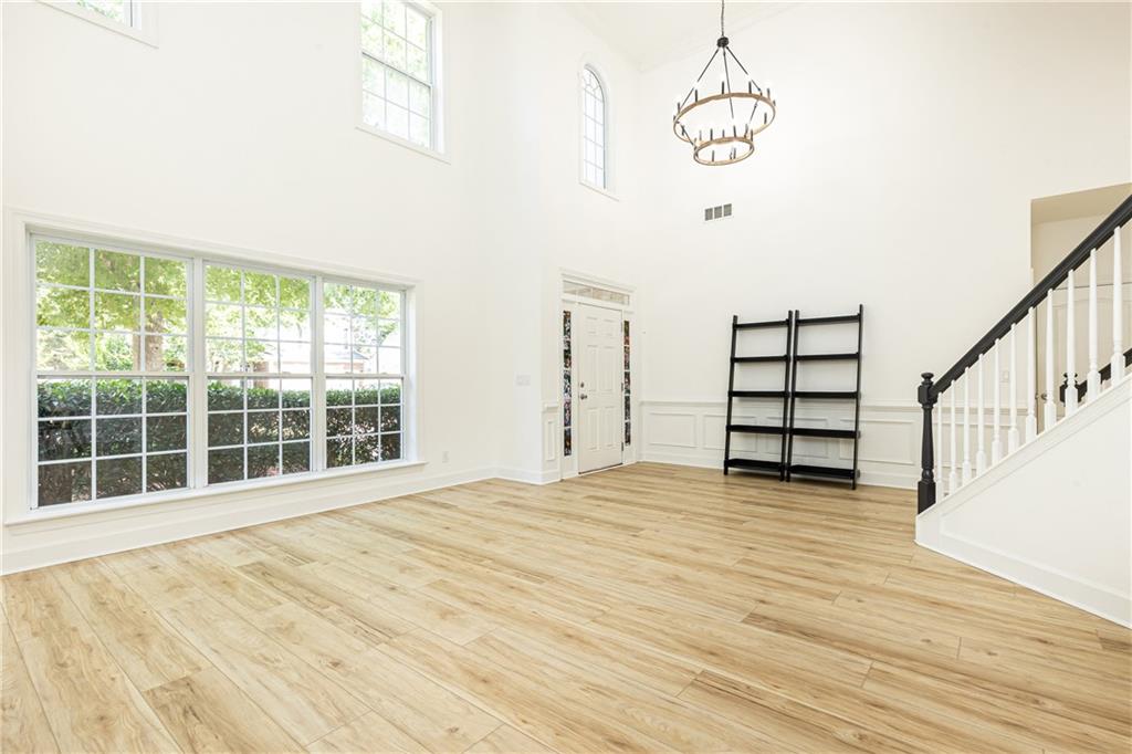 520 Waterhaven Lane