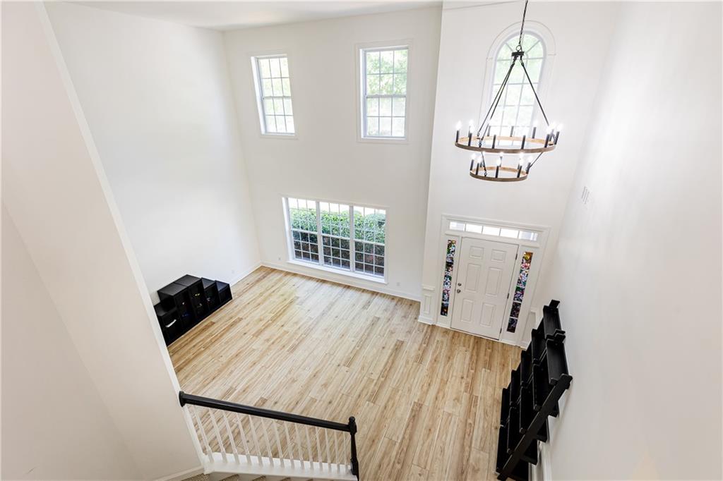 520 Waterhaven Lane