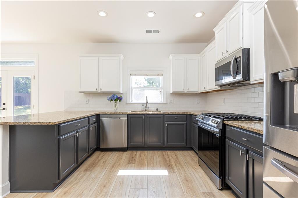 520 Waterhaven Lane