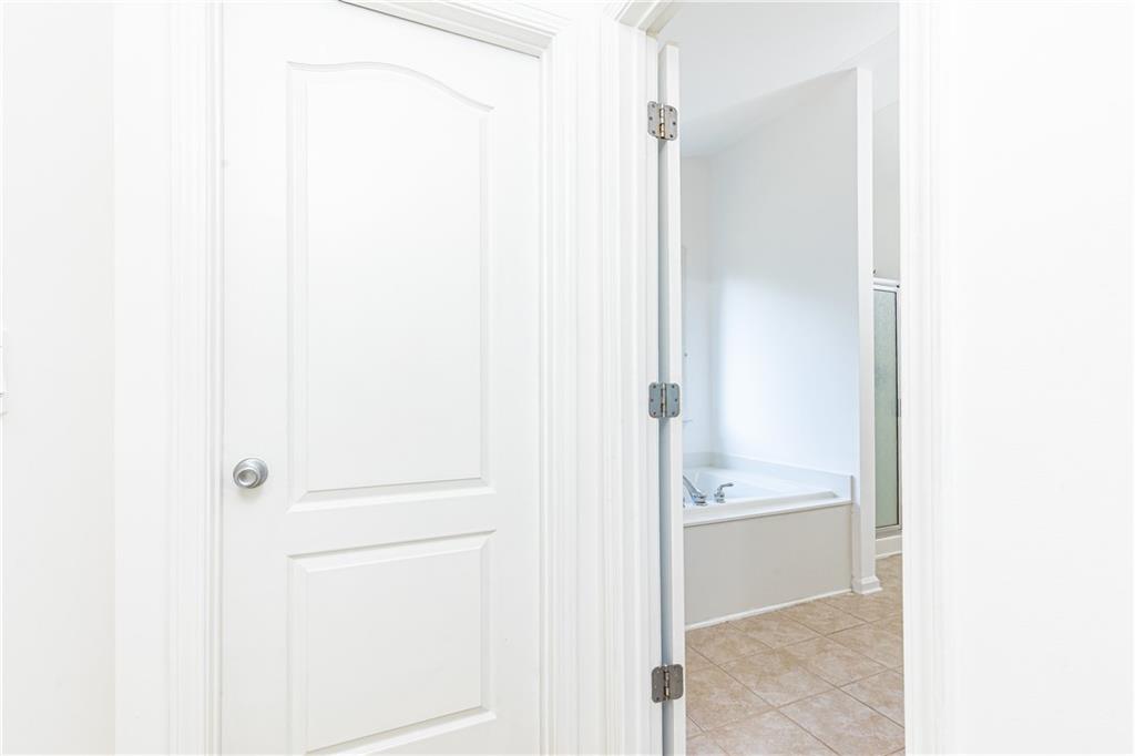 520 Waterhaven Lane