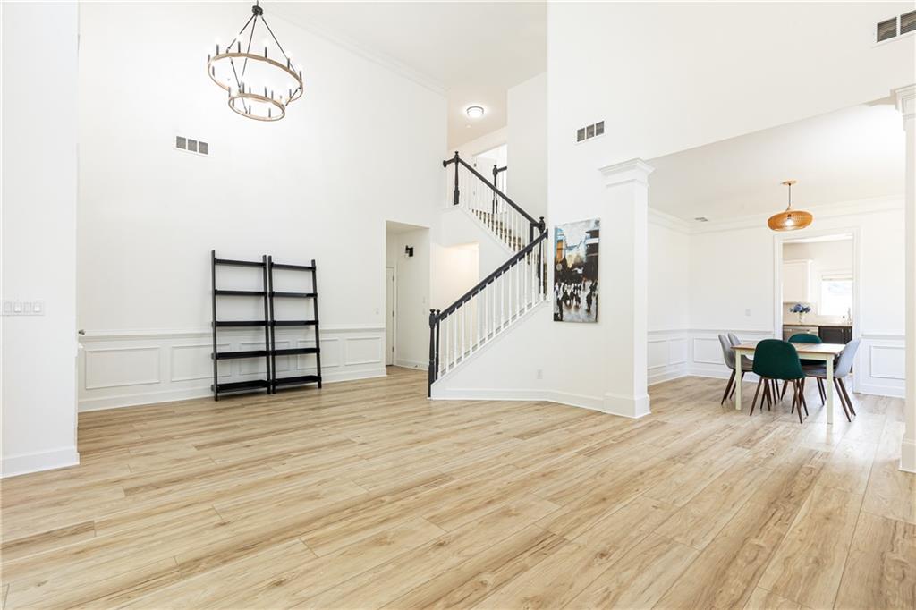 520 Waterhaven Lane