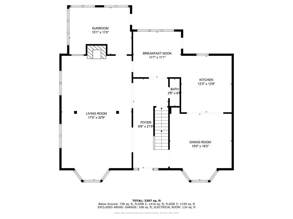 4332 Orchard Valley Drive SE