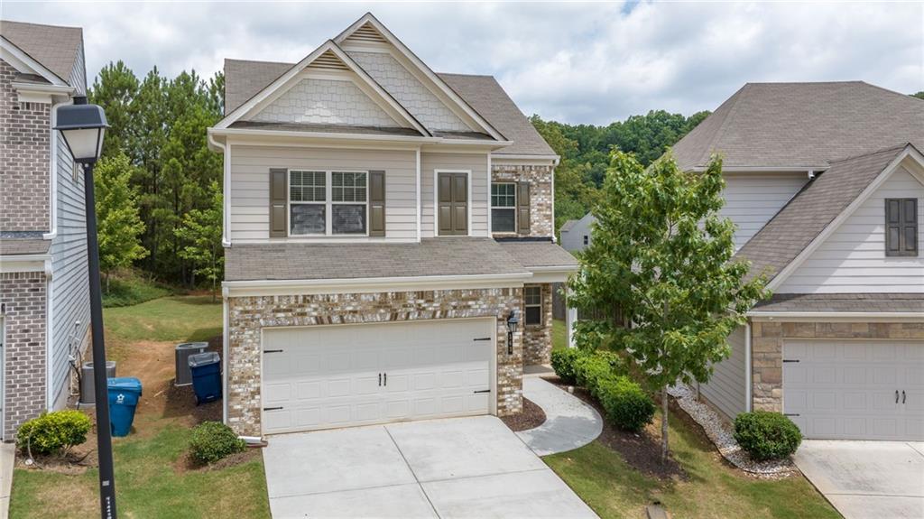 143 Hardy Ives Lane