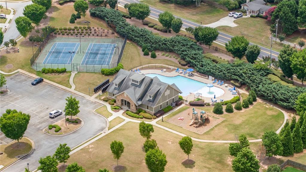 143 Hardy Ives Lane