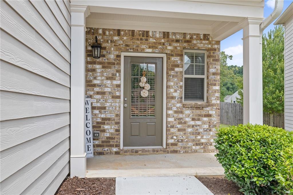143 Hardy Ives Lane