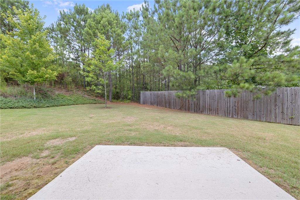 143 Hardy Ives Lane