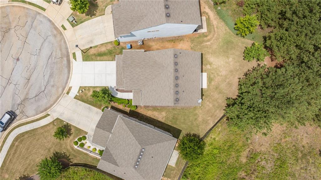 143 Hardy Ives Lane