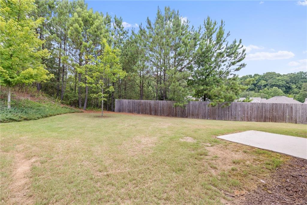 143 Hardy Ives Lane
