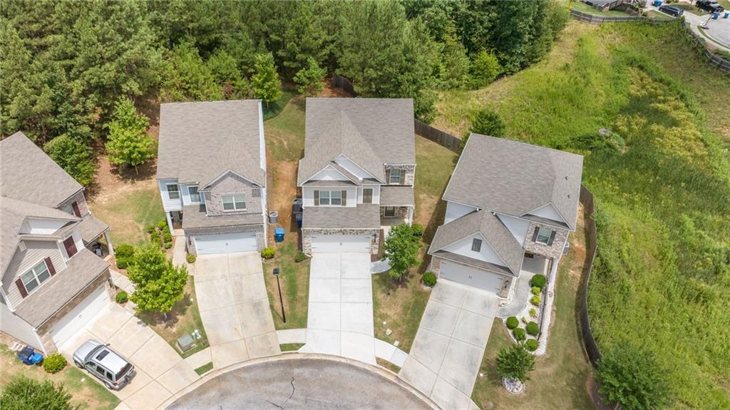 143 Hardy Ives Lane