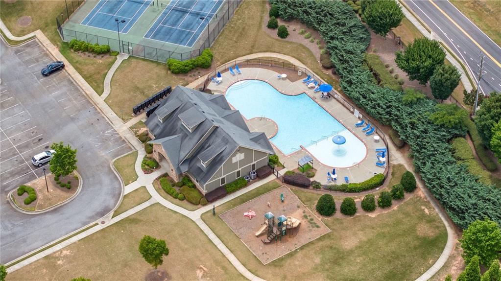 143 Hardy Ives Lane