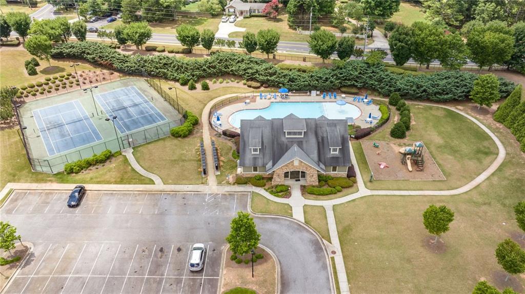 143 Hardy Ives Lane