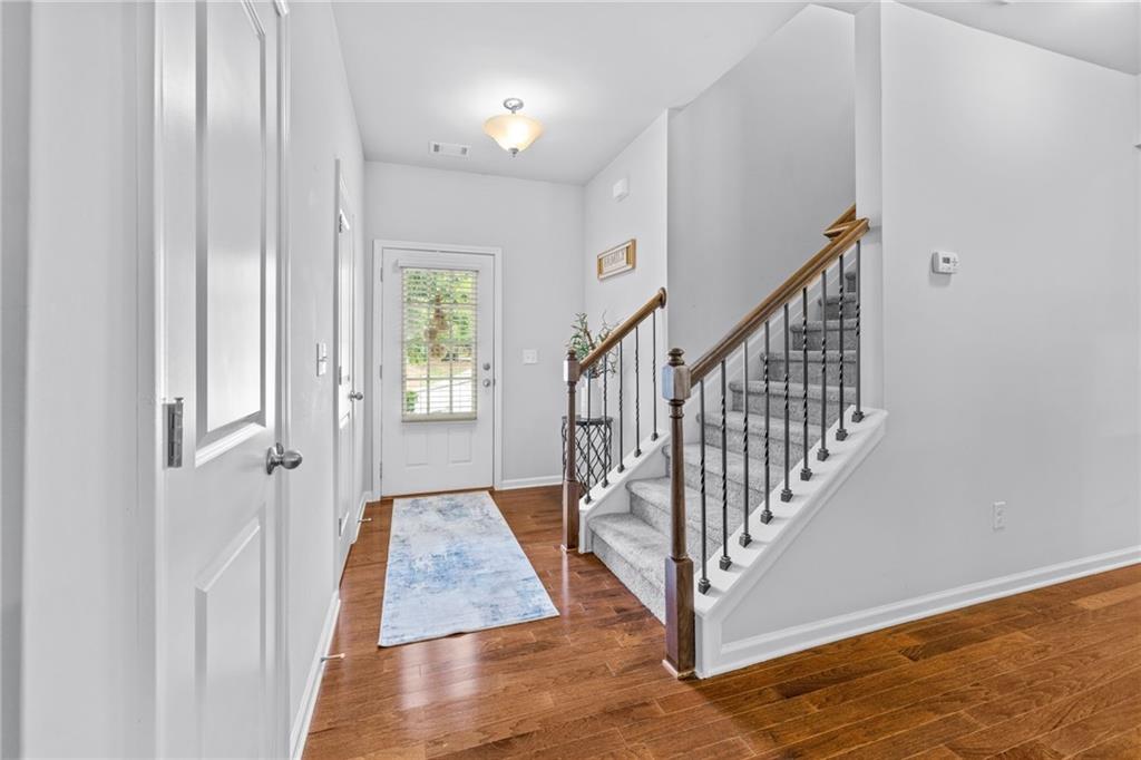 143 Hardy Ives Lane