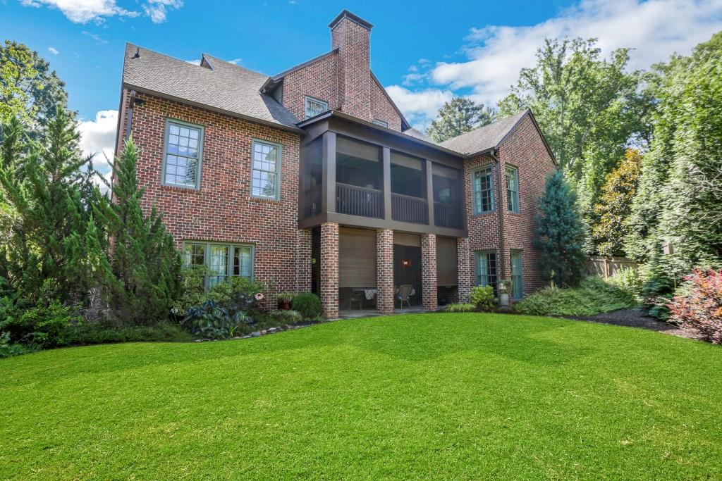 1098 Dan Johnson Road