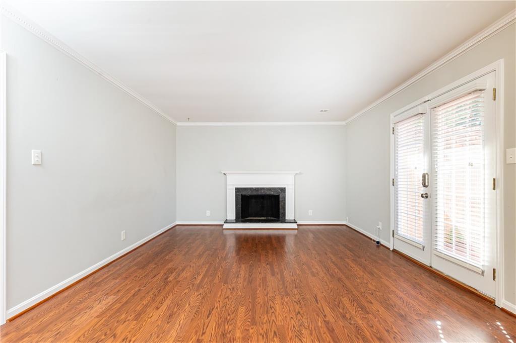 1615 Executive Park Lane NE