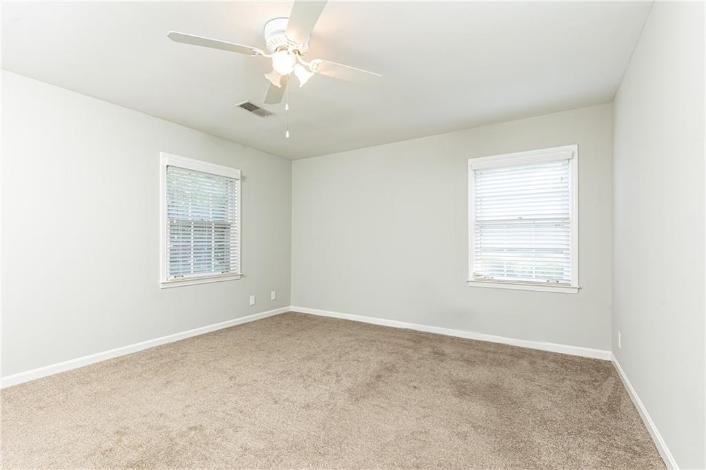 1615 Executive Park Lane NE