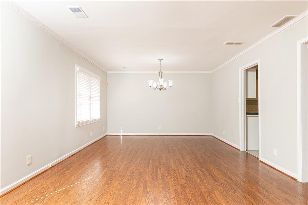 1615 Executive Park Lane NE