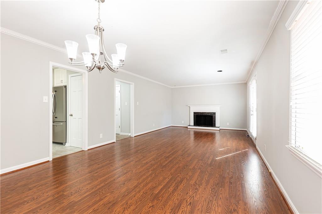 1615 Executive Park Lane NE