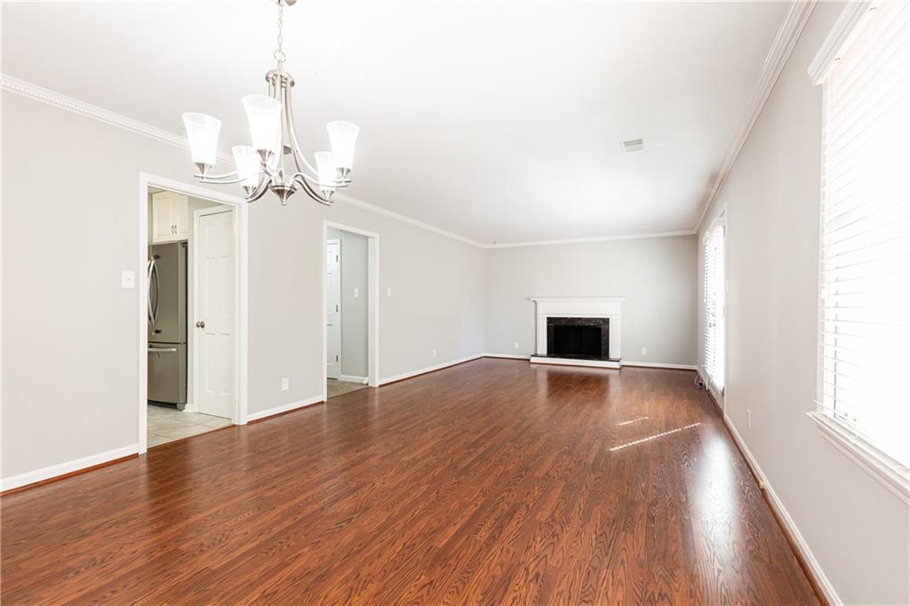 1615 Executive Park Lane NE