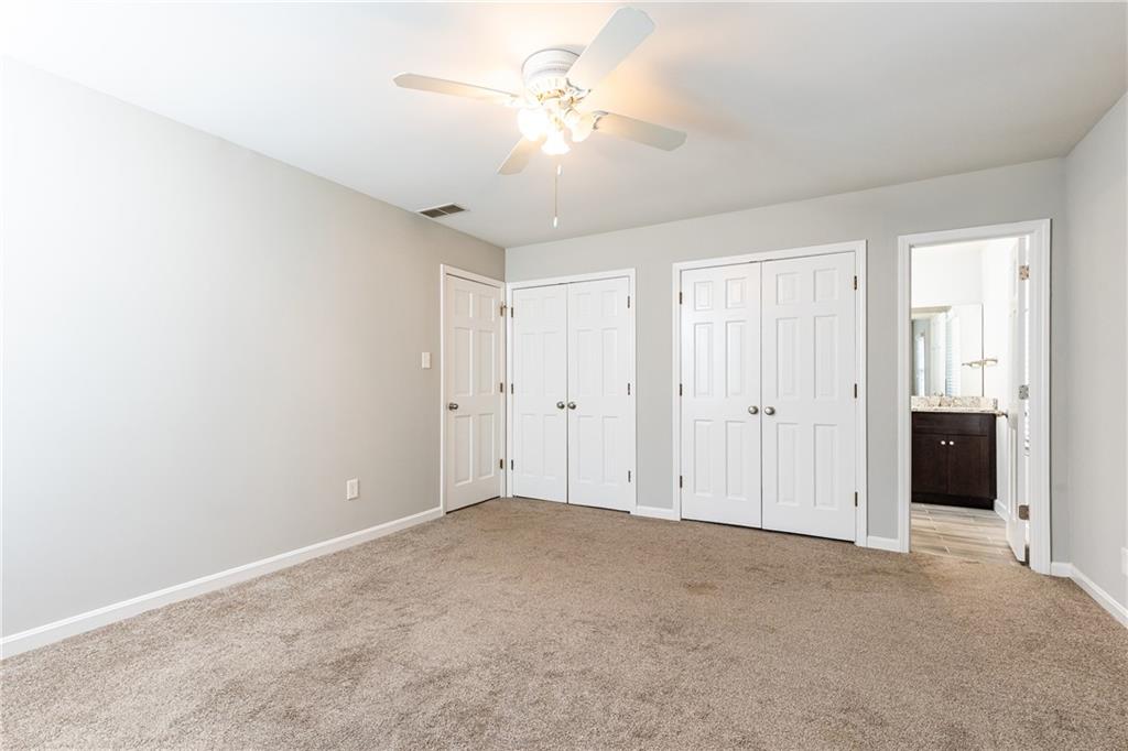 1615 Executive Park Lane NE