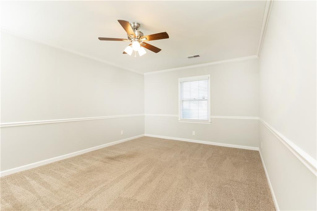 1615 Executive Park Lane NE