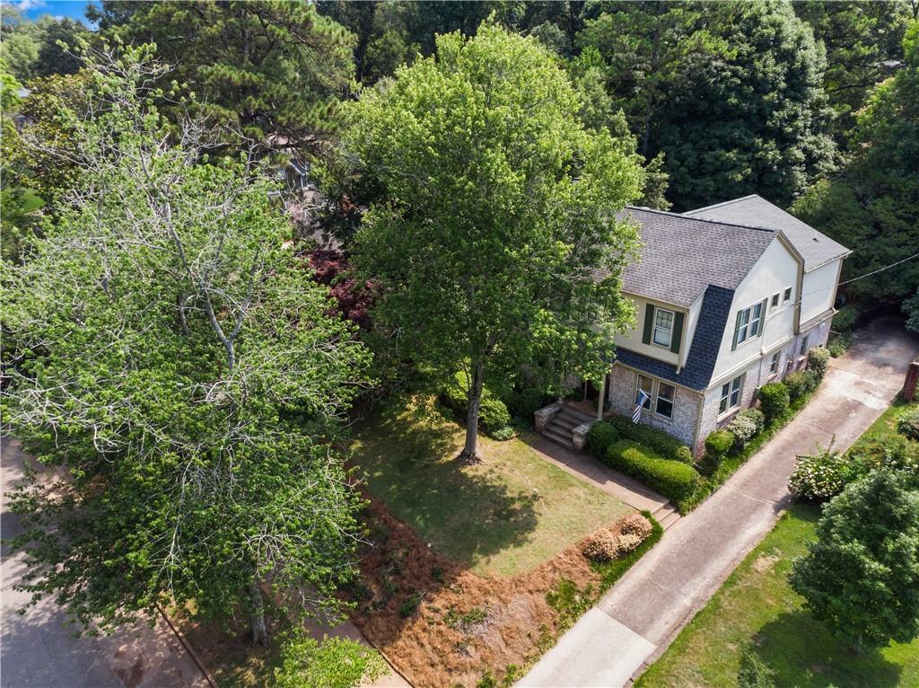 34 Berkeley Road