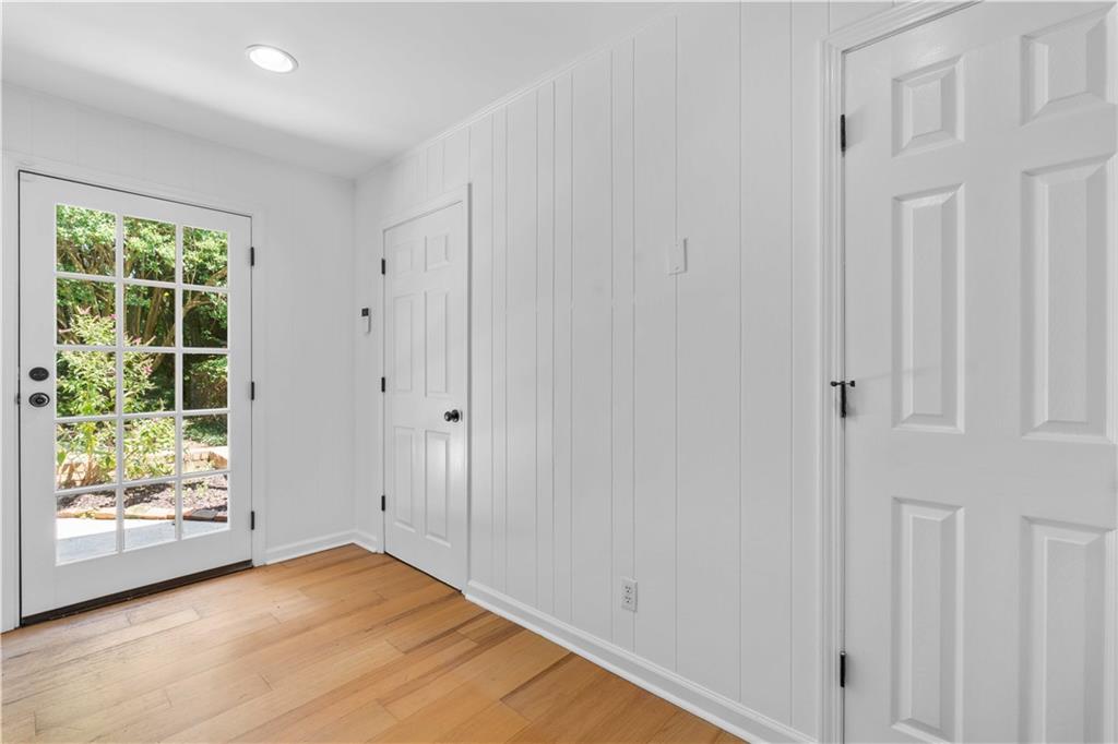 34 Berkeley Road