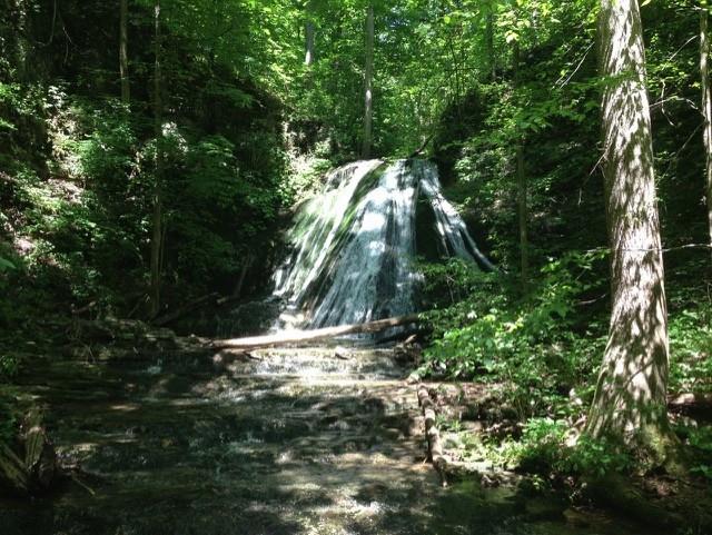 860 Cloudland Trace