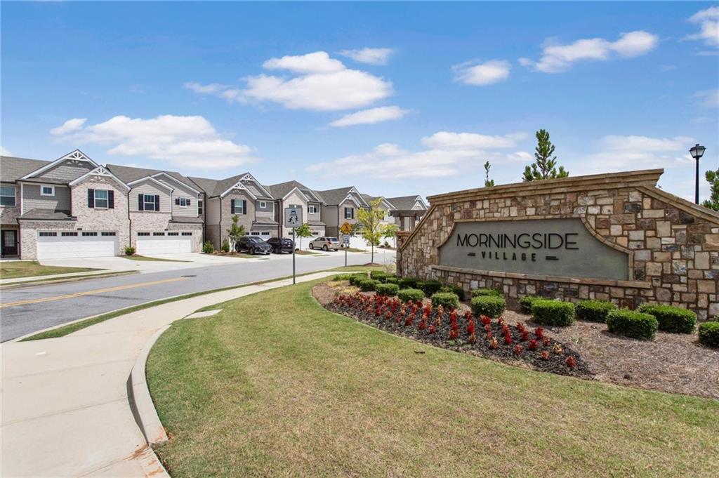 810 Sunny Lake Drive